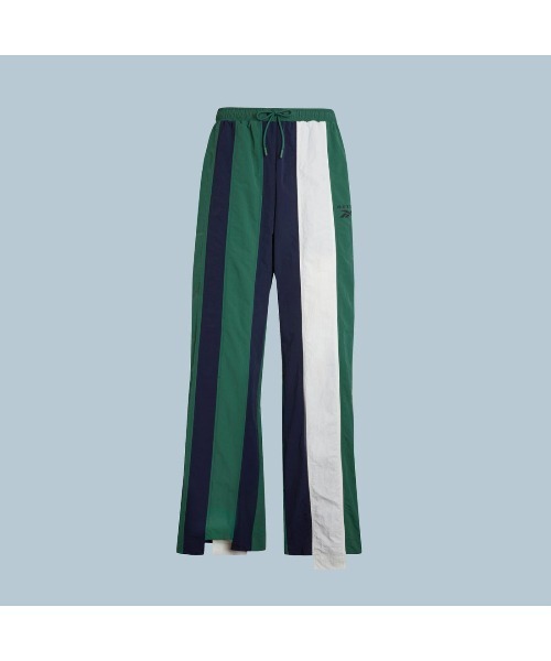 パンツ BOTTER トラックパンツ / PANELED TRACK PANTS メンズ レディース_2