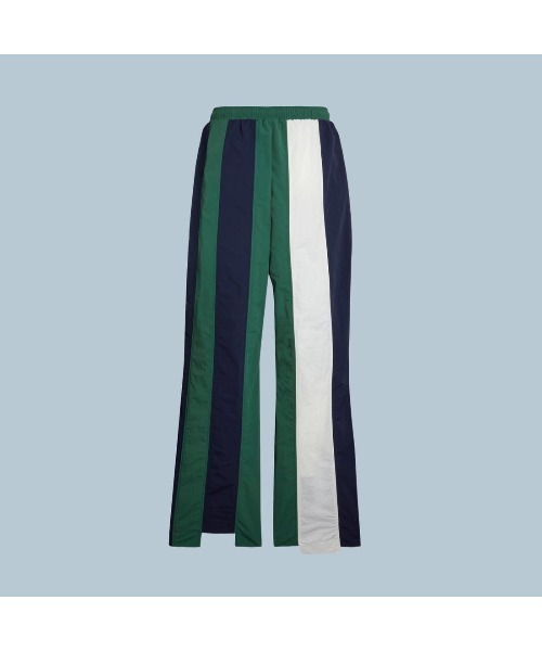 パンツ BOTTER トラックパンツ / PANELED TRACK PANTS メンズ レディース_3