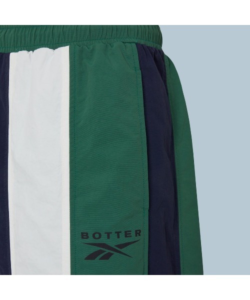 パンツ BOTTER トラックパンツ / PANELED TRACK PANTS メンズ レディース_6