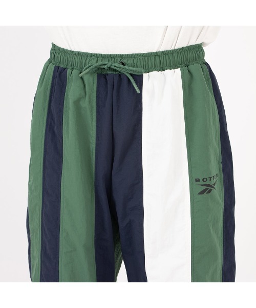パンツ BOTTER トラックパンツ / PANELED TRACK PANTS メンズ レディース_7