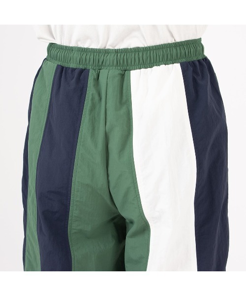 パンツ BOTTER トラックパンツ / PANELED TRACK PANTS メンズ レディース_8