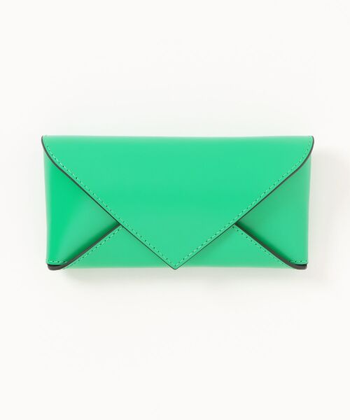 BOTTEGA VENETA（ボッテガ・ヴェネタ） サングラス 」スクエア