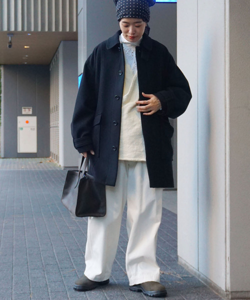 JOURNAL STANDARD LUXE（ジャーナルスタンダード ラックス） ベスト