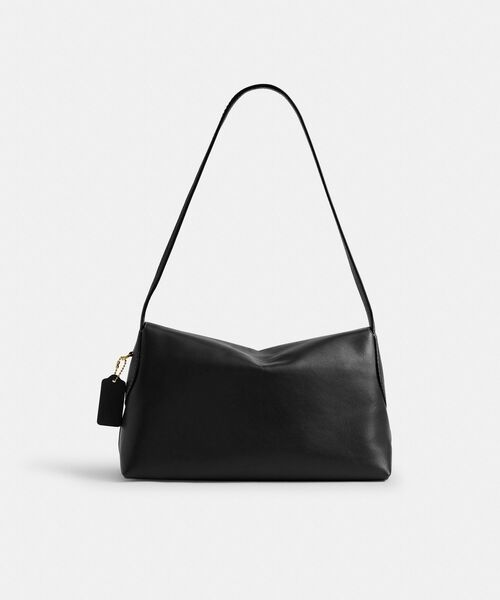 COACH（コーチ） ショルダーバッグ バッグ チェルシー ショルダー