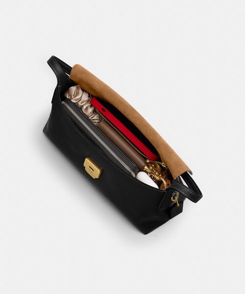 COACH（コーチ） ショルダーバッグ バッグ チェルシー ショルダー