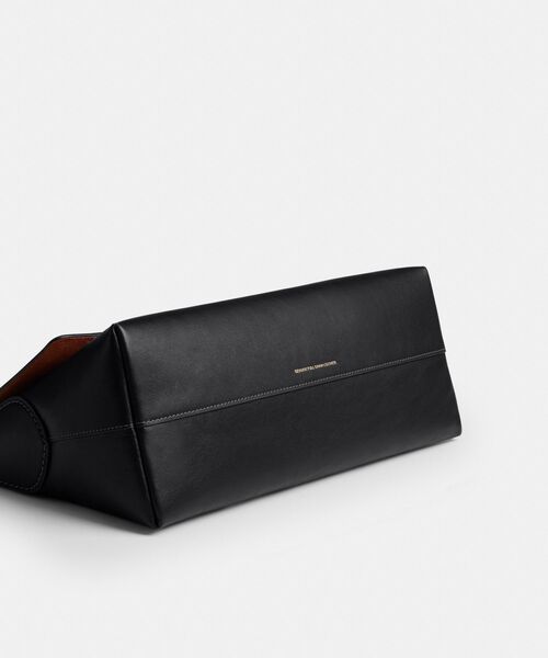 COACH（コーチ） ショルダーバッグ バッグ チェルシー ショルダー