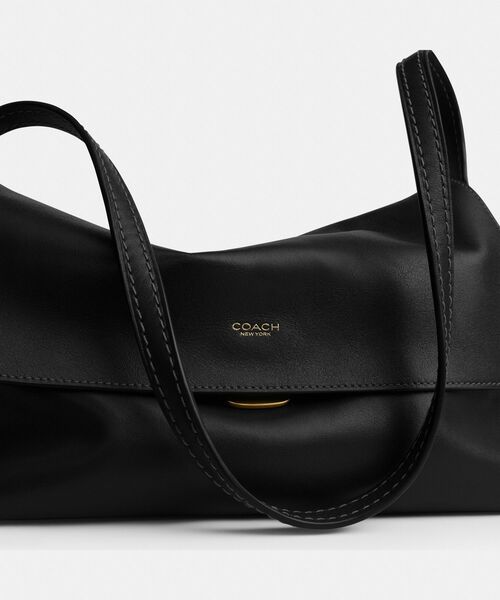 COACH（コーチ） ショルダーバッグ バッグ チェルシー ショルダー