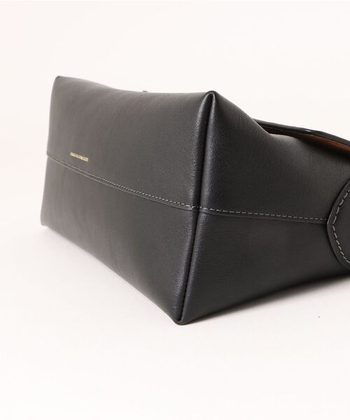 COACH（コーチ） ショルダーバッグ バッグ チェルシー ショルダー