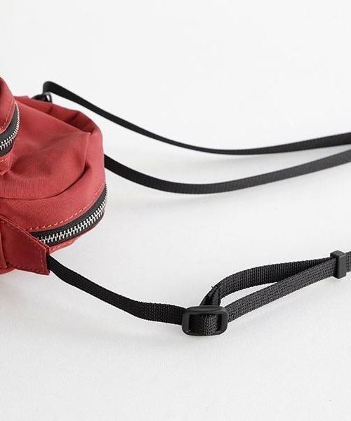 「STANDARD SUPPLY」 ショルダーバッグ FREE ダークネイビー レディース_画像2