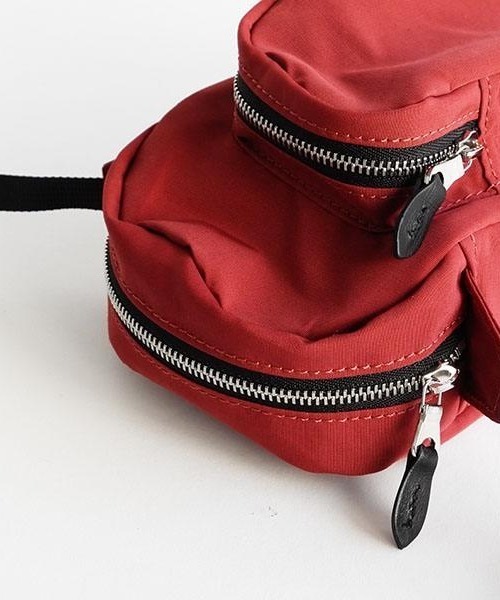 「STANDARD SUPPLY」 ショルダーバッグ FREE ダークネイビー レディース_画像7