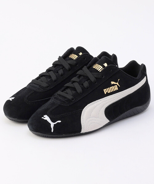 FREAK'S STORE（フリークスストア） スニーカー 限定展開 PUMA/プーマ