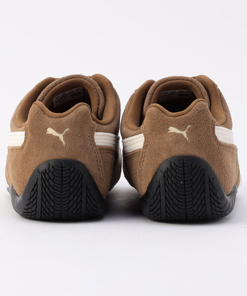 FREAK'S STORE（フリークスストア） スニーカー 限定展開 PUMA/プーマ