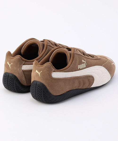 FREAK'S STORE（フリークスストア） スピードキャット プーマ puma