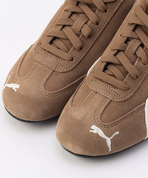 FREAK'S STORE（フリークスストア） スニーカー 限定展開 PUMA/プーマ