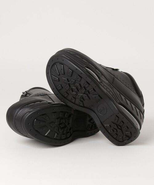 「YOSUKE」 シューズ 25.0cm ホワイト系その他 レディース_画像2