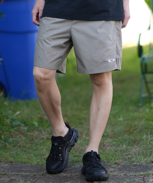 オークリー ハーフパンツ（ファッション）のおすすめ人気商品一覧 通販
