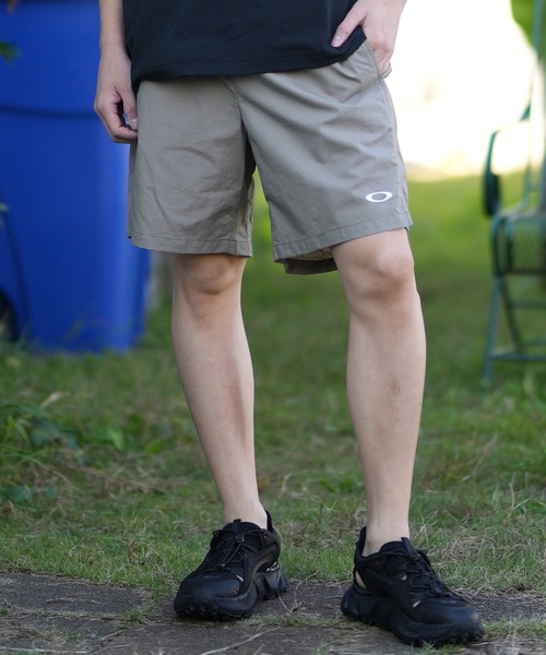 OAKLEY（オークリー） パンツ Allmighty Shorts 7.0Inch 2.0 ショート