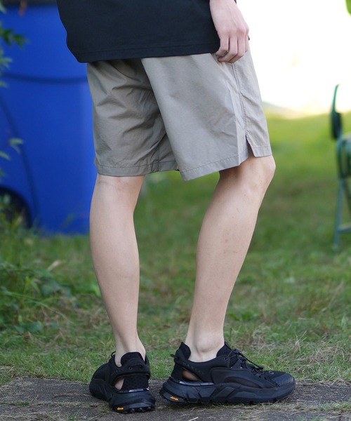 OAKLEY（オークリー） パンツ ハーフパンツ ショートパンツ オール