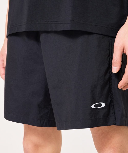 OAKLEY（オークリー） パンツ ハーフパンツ ショートパンツ オール