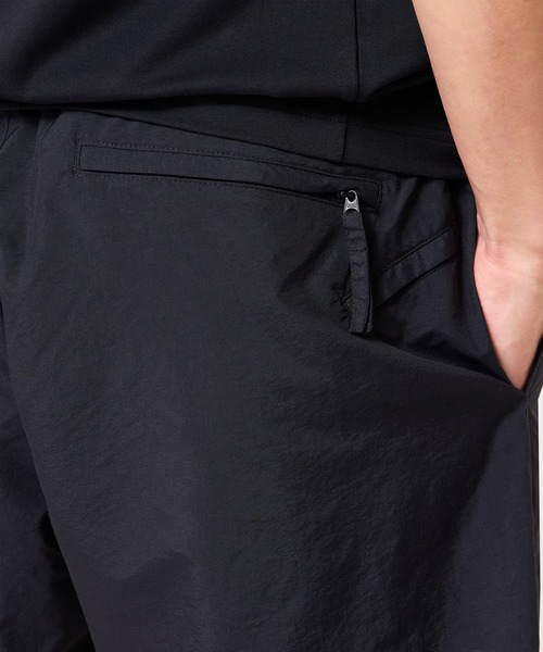 OAKLEY（オークリー） パンツ Allmighty Shorts 7.0Inch 2.0 ショート