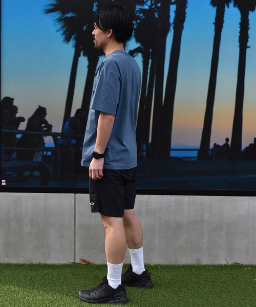 OAKLEY（オークリー） パンツ メンズ レディース : ZOZOTOWN Yahoo!店
