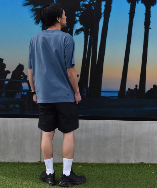 OAKLEY（オークリー） パンツ Allmighty Shorts 7.0Inch 2.0 ショート
