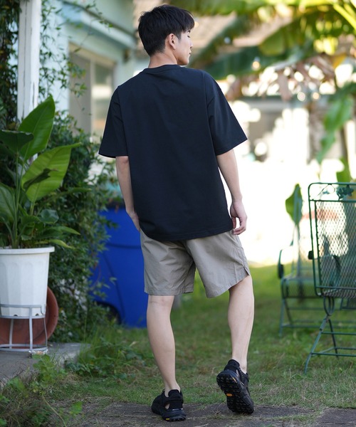 OAKLEY（オークリー） パンツ メンズ レディース : ZOZOTOWN Yahoo!店