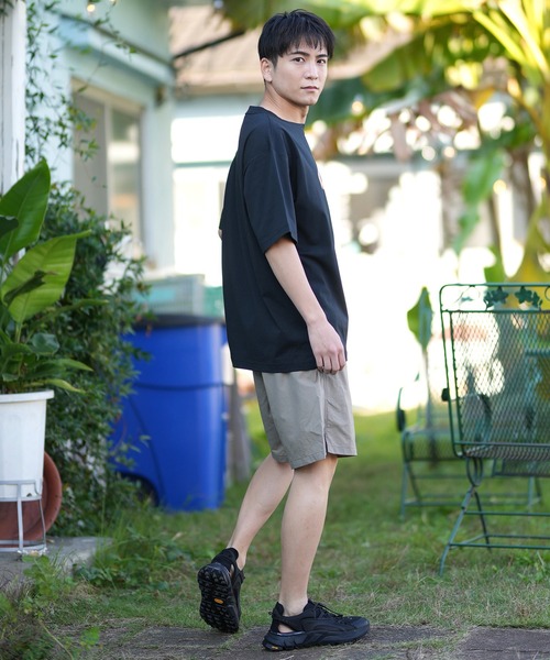 OAKLEY（オークリー） パンツ Allmighty Shorts 7.0Inch 2.0 ショート