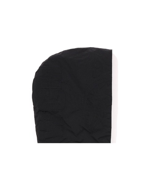 ミリタリージャケット モッズコート NYLON SNOWBOARD PADDED JACKETの画像