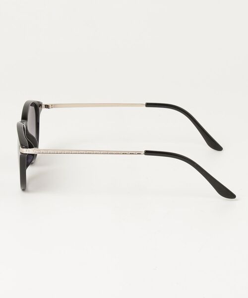 「Sakka」 サングラス FREE グレー系その他 メンズ_画像2