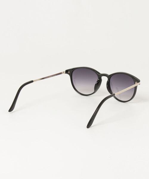 「Sakka」 サングラス FREE グレー系その他 メンズ_画像3