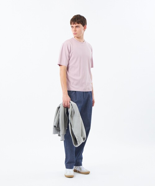 MACKINTOSH PHILOSOPHY（マッキントッシュフィロソフィー） tシャツ 