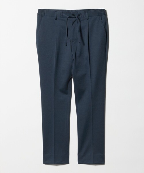 UNITED ARROWS（ユナイテッドアローズ） スラックス ジャージー スリム