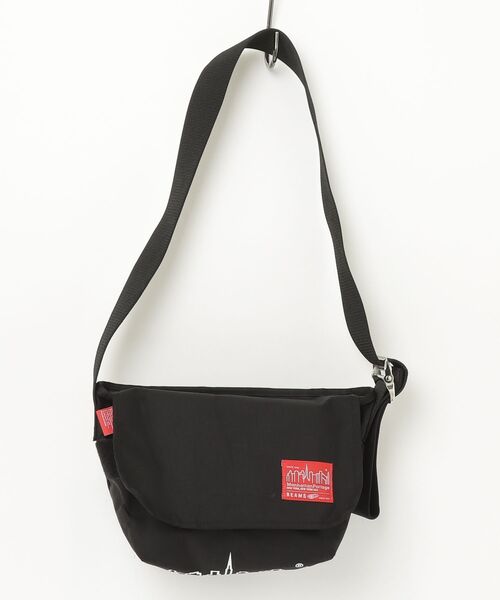 BAGJACK（バッグジャック） ショルダーバッグ バッグ | コブラバックル