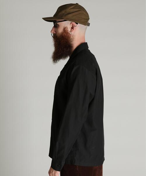 Schott N.Y.C（ショット） シャツ Schott/ショット/NC WORK SHIRT