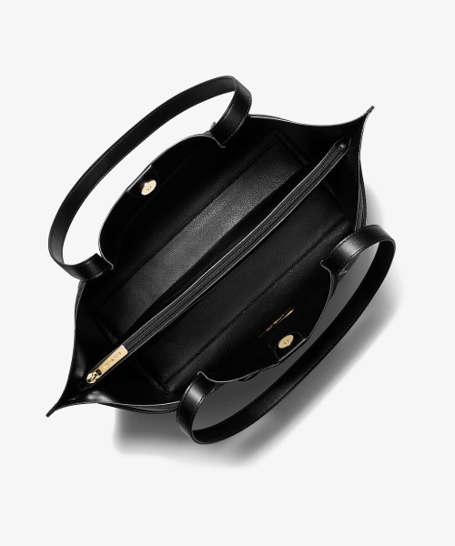 MICHAEL KORS（マイケルコース） トートバッグ FREE ブラック