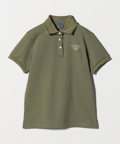 UNITED ARROWS GOLF（ユナイテッドアローズゴルフ） フォーマル