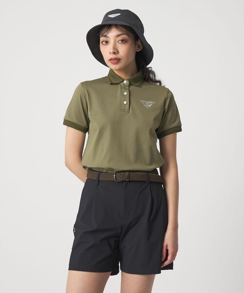 UNITED ARROWS GOLF（ユナイテッドアローズゴルフ） フォーマル