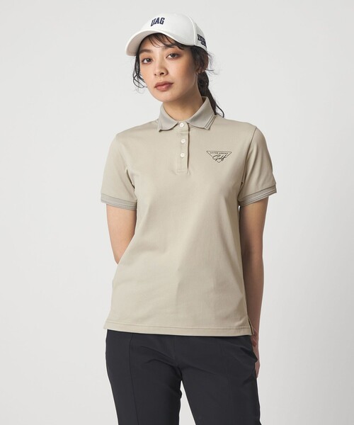 UNITED ARROWS GOLF（ユナイテッドアローズゴルフ） フォーマル