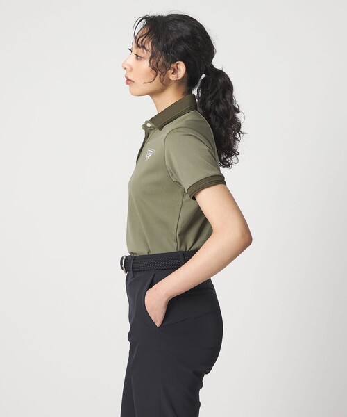 UNITED ARROWS GOLF（ユナイテッドアローズゴルフ） フォーマル