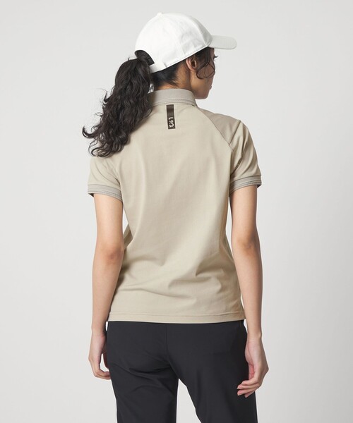 UNITED ARROWS GOLF（ユナイテッドアローズゴルフ） フォーマル