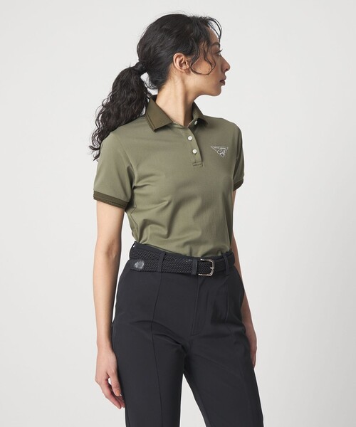 UNITED ARROWS GOLF（ユナイテッドアローズゴルフ） フォーマル