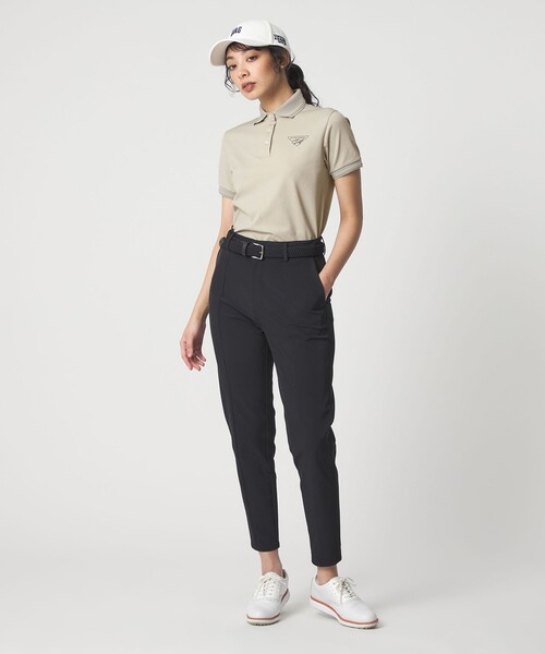 UNITED ARROWS GOLF（ユナイテッドアローズゴルフ） フォーマル