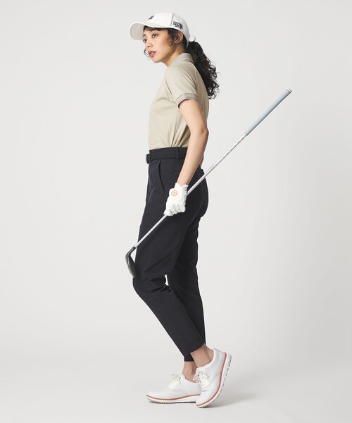UNITED ARROWS GOLF（ユナイテッドアローズゴルフ） フォーマル