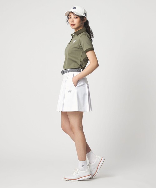 UNITED ARROWS GOLF（ユナイテッドアローズゴルフ） フォーマル