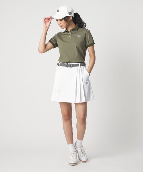 UNITED ARROWS GOLF（ユナイテッドアローズゴルフ） フォーマル