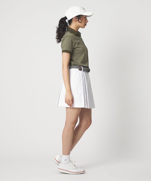 UNITED ARROWS GOLF（ユナイテッドアローズゴルフ） フォーマル
