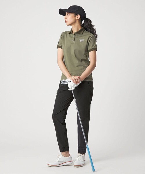 UNITED ARROWS GOLF（ユナイテッドアローズゴルフ） フォーマル
