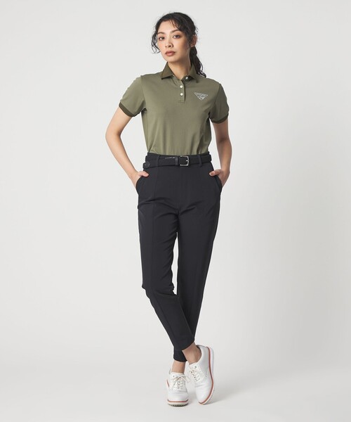 UNITED ARROWS GOLF（ユナイテッドアローズゴルフ） フォーマル