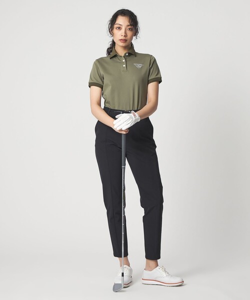 UNITED ARROWS GOLF（ユナイテッドアローズゴルフ） フォーマル